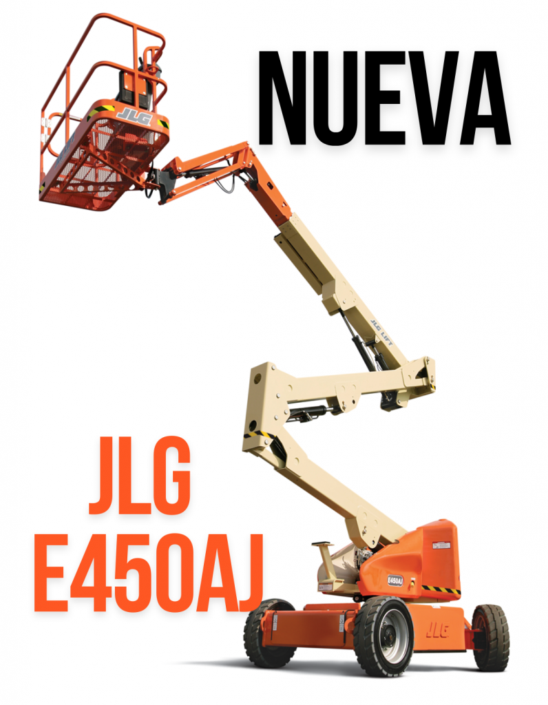 soloplataformas.com