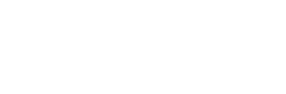 jlg