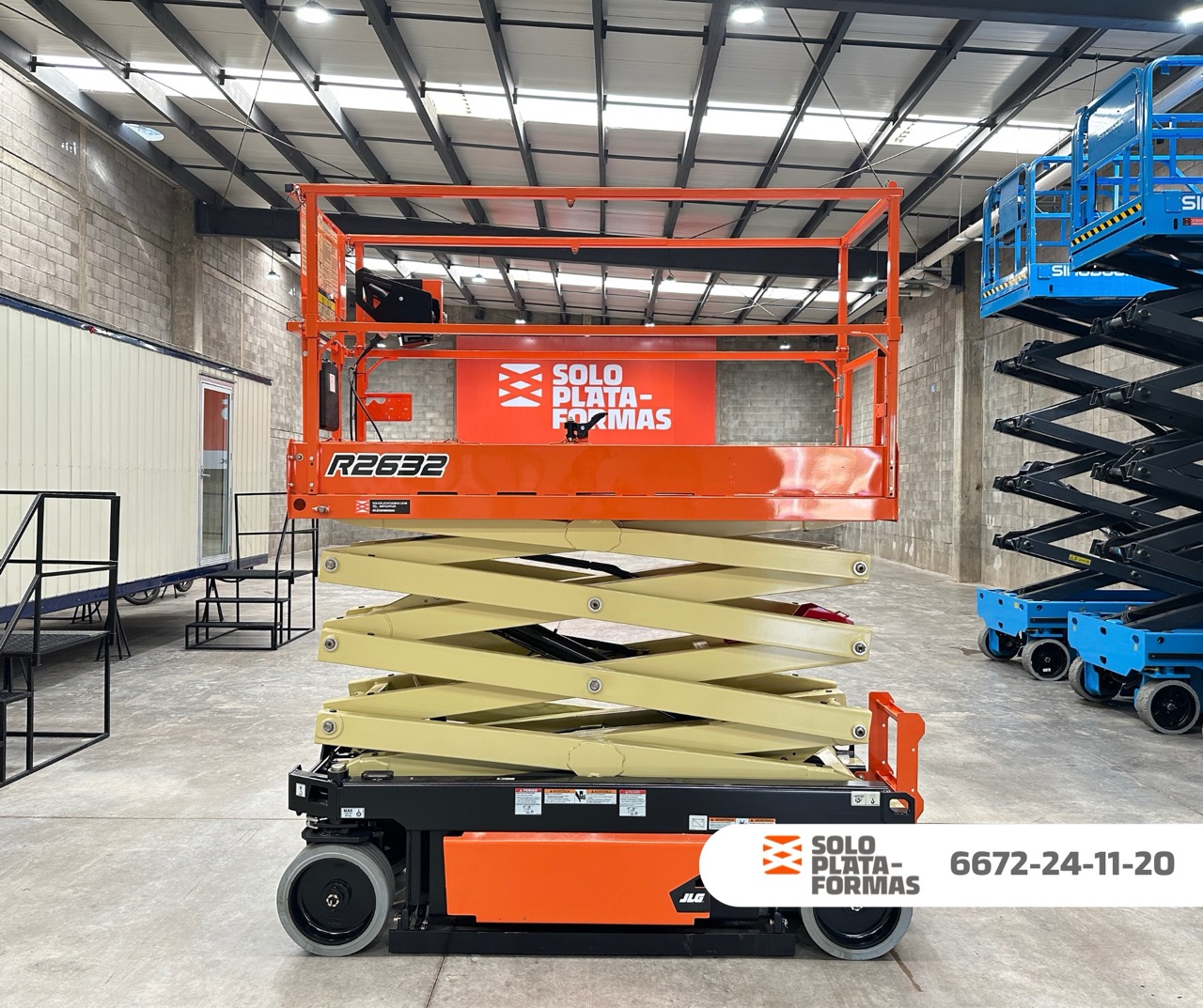 JLG R2632 2024 (2) - 16