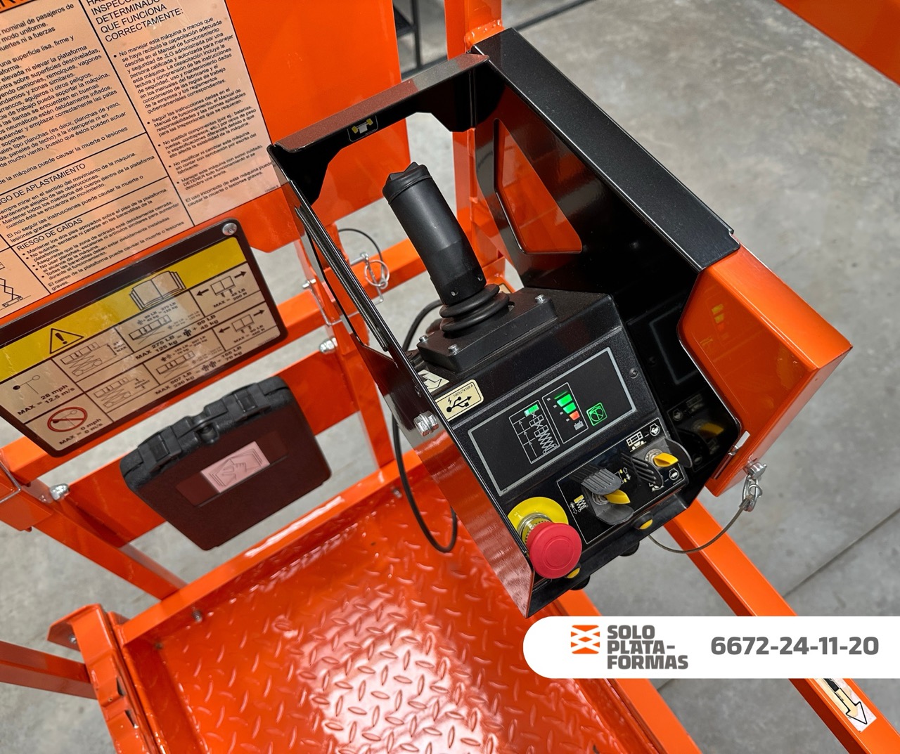 JLG R2632 2024 (2) - 18