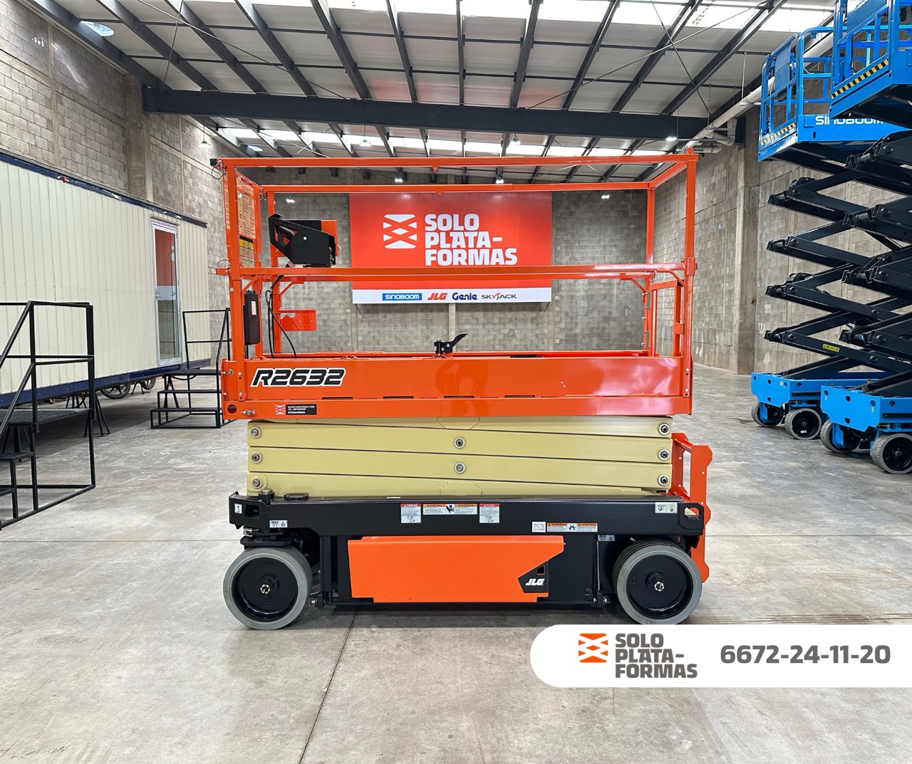 JLG R2632 2024 (2) - 2