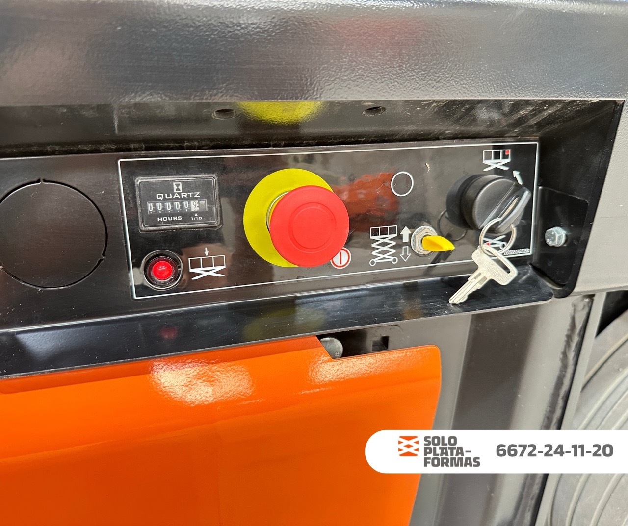 JLG R2632 2024 (2) - 21