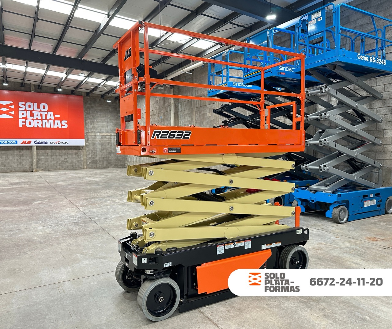 JLG R2632 2024 (2) - 22