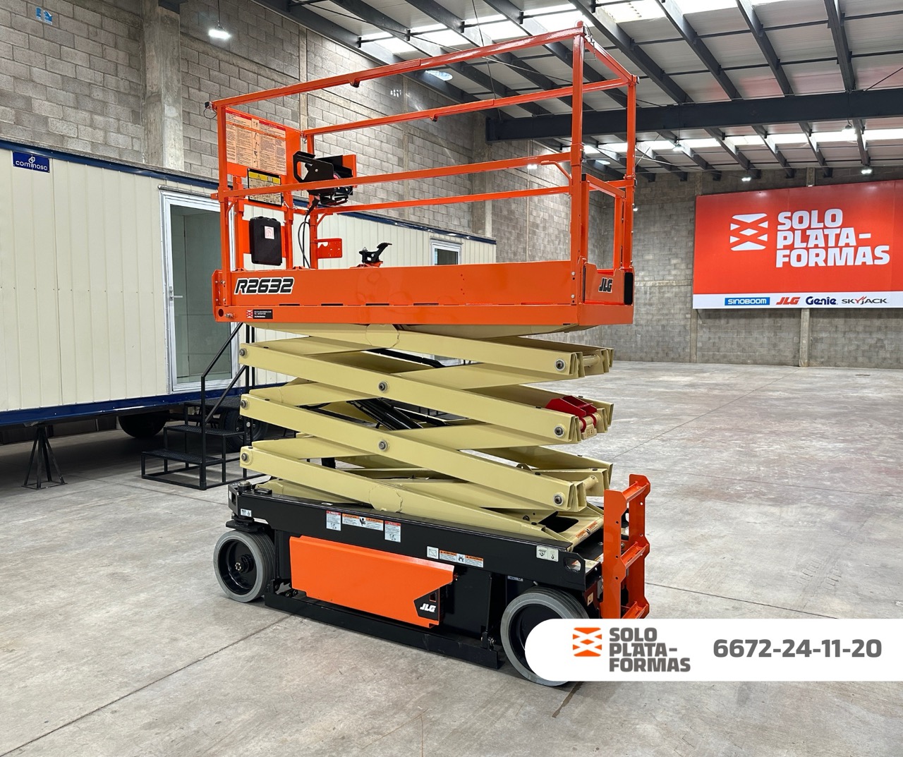 JLG R2632 2024 (2) - 23