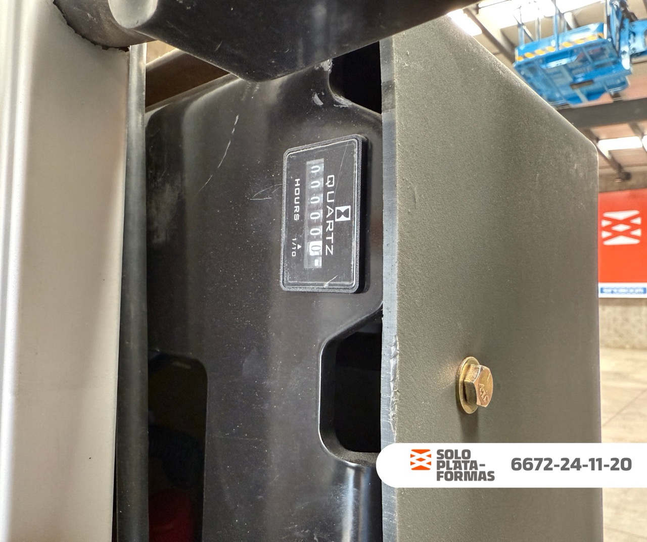 Copia de JLG 1932R 2020 - 12