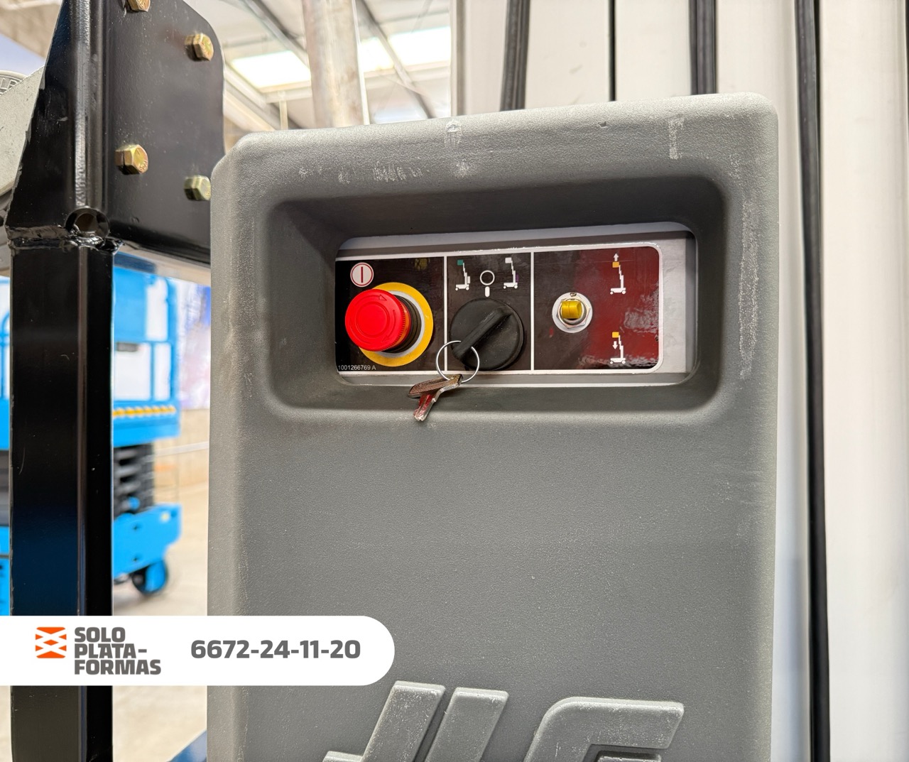 Copia de JLG 1932R 2020 - 14
