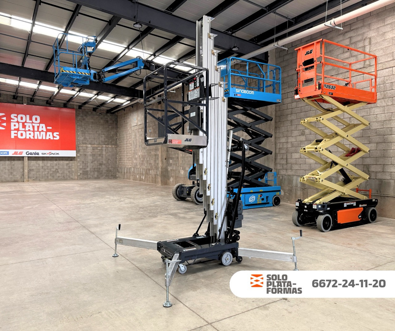 Copia de JLG 1932R 2020 - 16