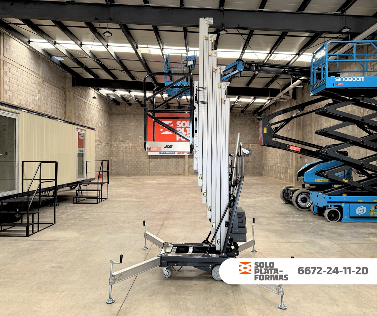 Copia de JLG 1932R 2020 - 17