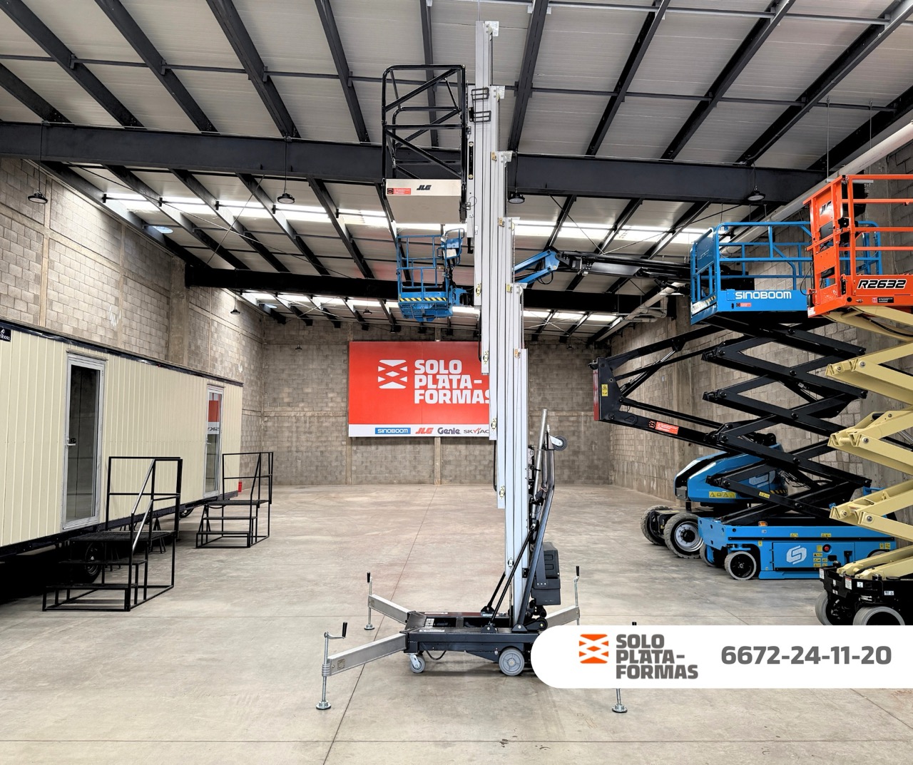 Copia de JLG 1932R 2020 - 18