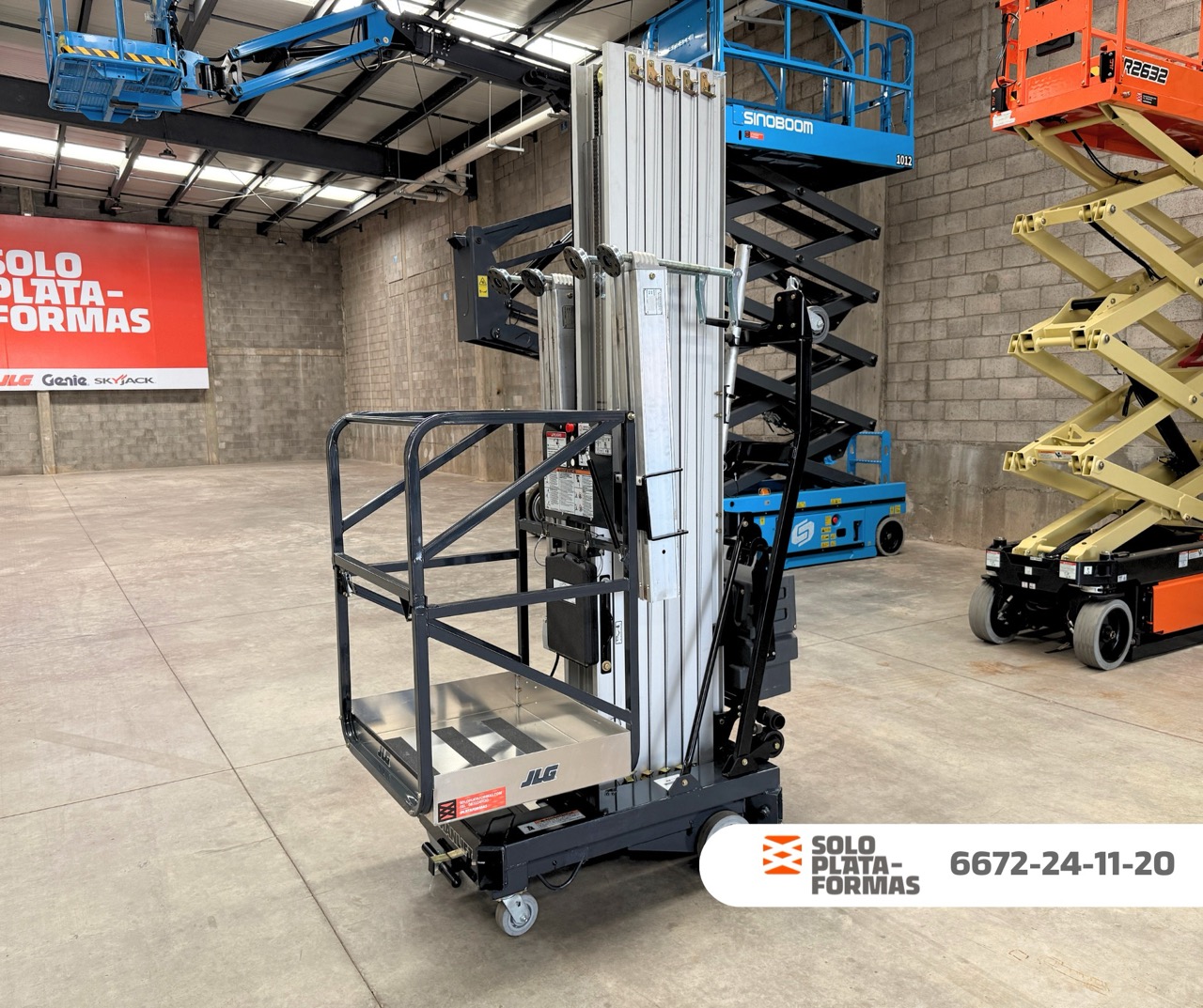 Copia de JLG 1932R 2020 - 23