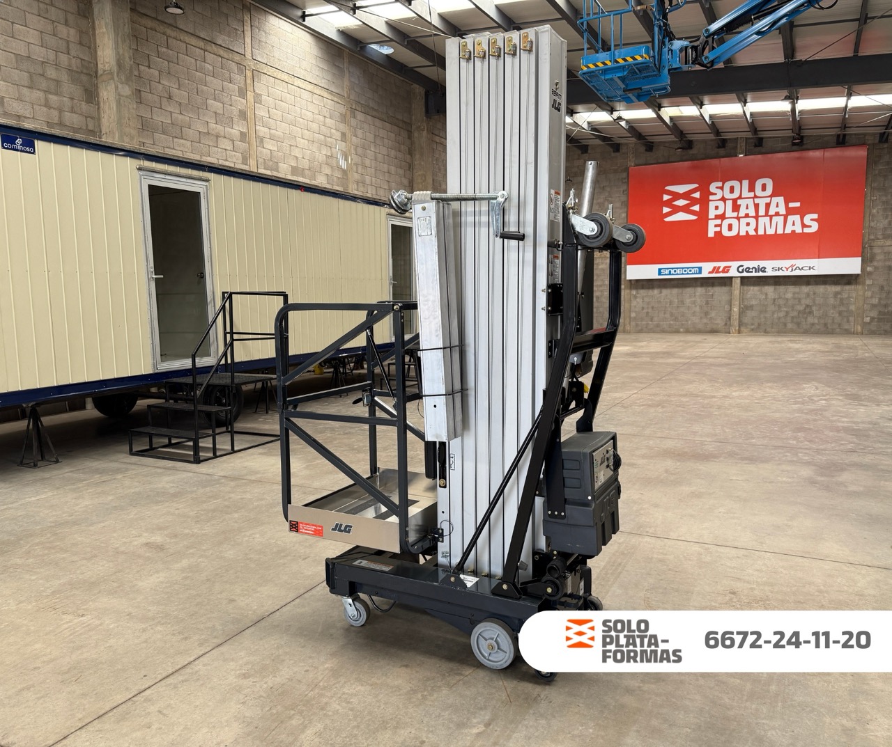 Copia de JLG 1932R 2020 - 24