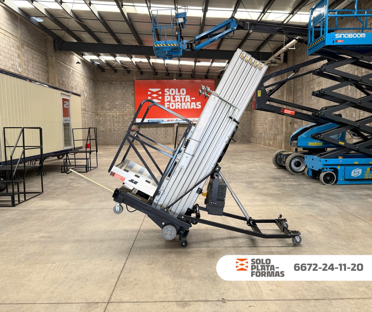 Copia de JLG 1932R 2020 - 25