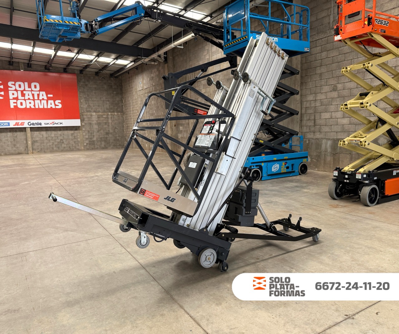 Copia de JLG 1932R 2020 - 26