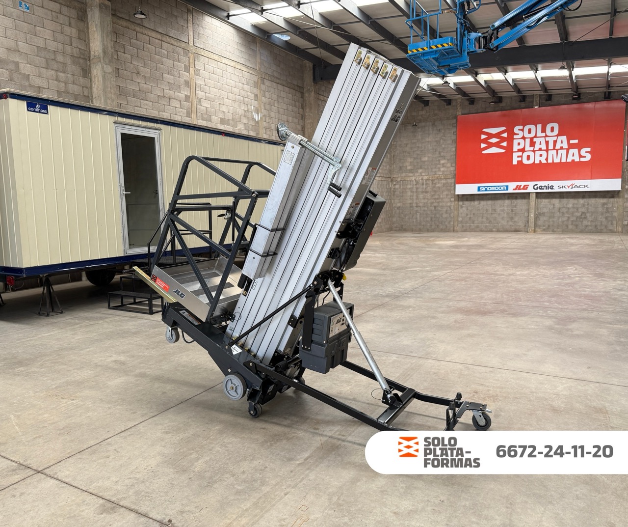 Copia de JLG 1932R 2020 - 27