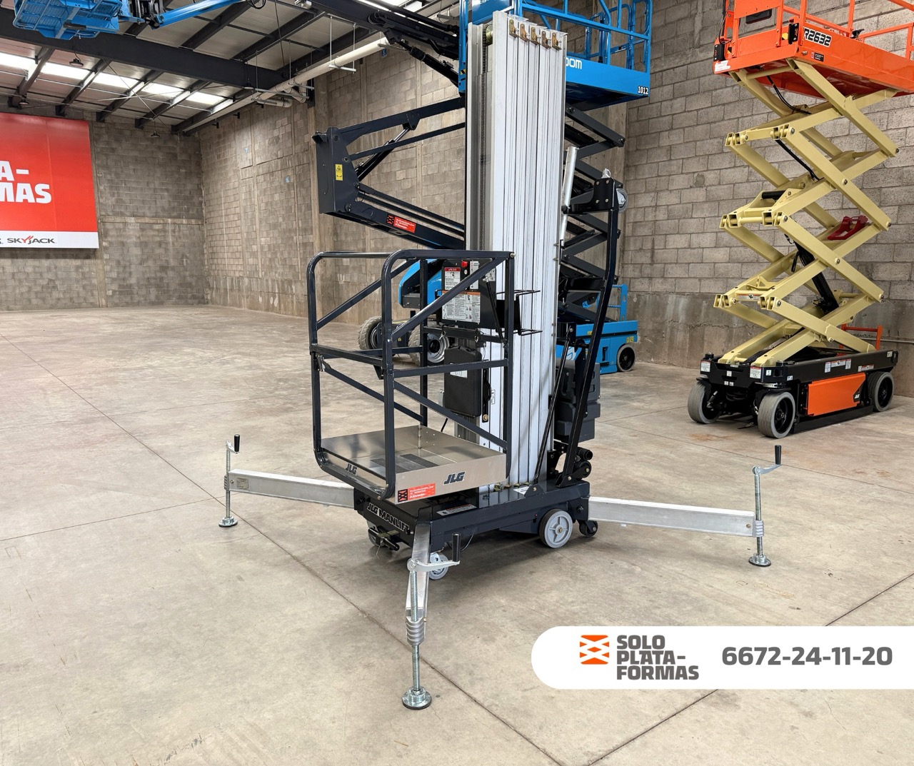 Copia de JLG 1932R 2020 - 3
