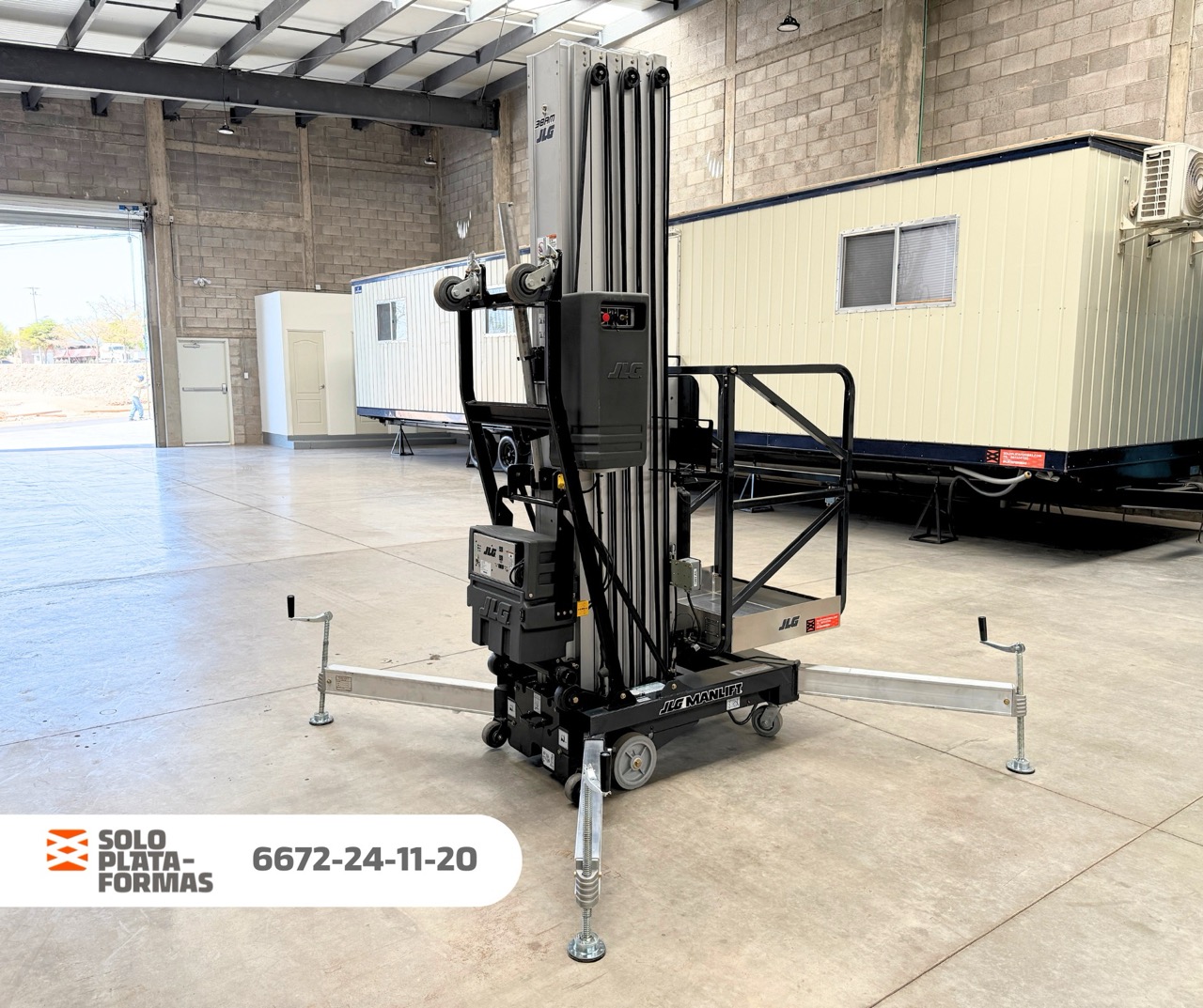 Copia de JLG 1932R 2020 - 6