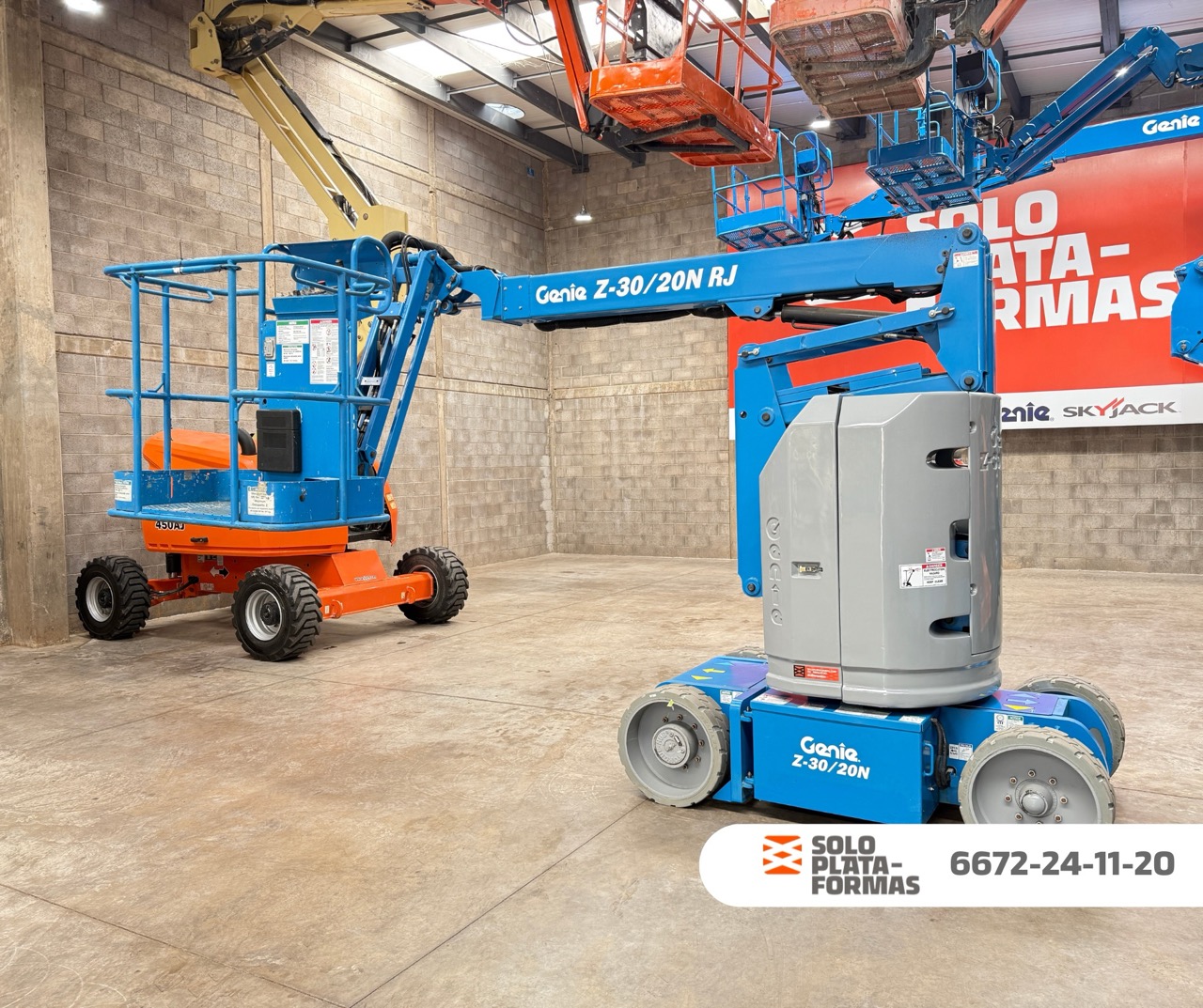 Copia de Genie Z-30/20N RJ 2014 - 17