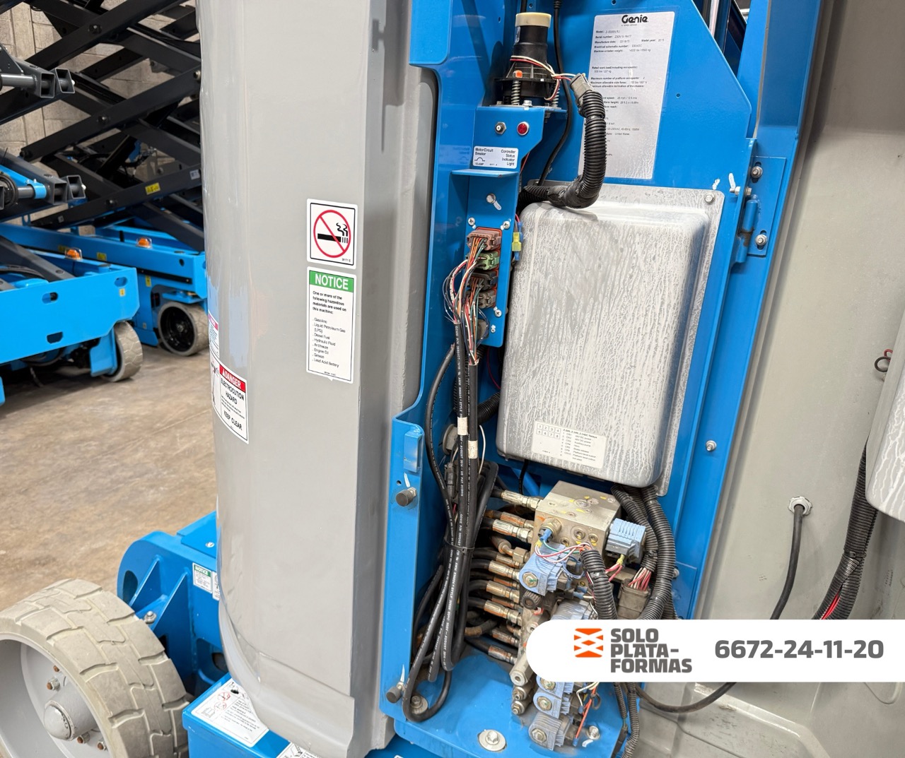 Copia de Genie Z-30/20N RJ 2014 - 21