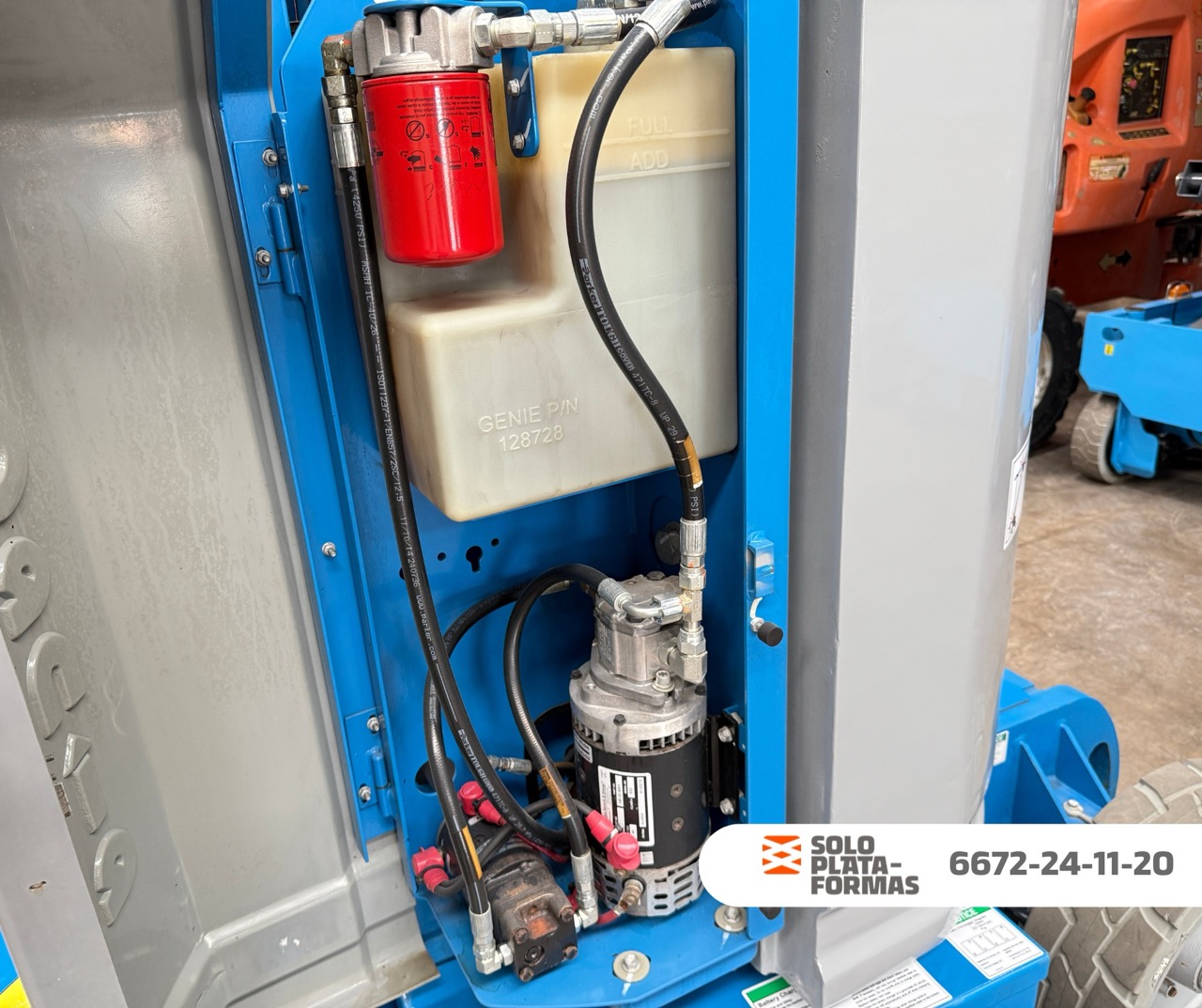 Copia de Genie Z-30/20N RJ 2014 - 22