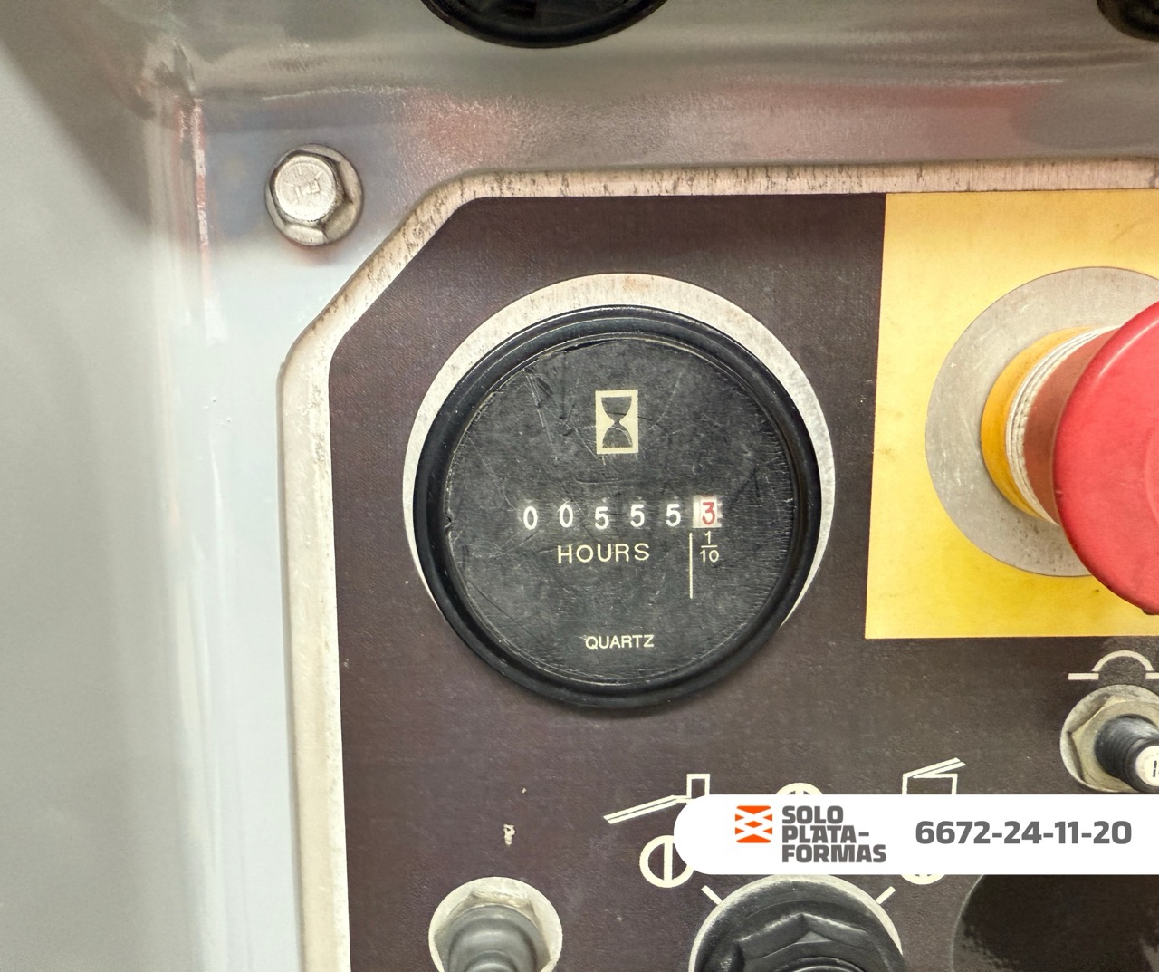 Copia de Genie Z-30/20N RJ 2014 - 23