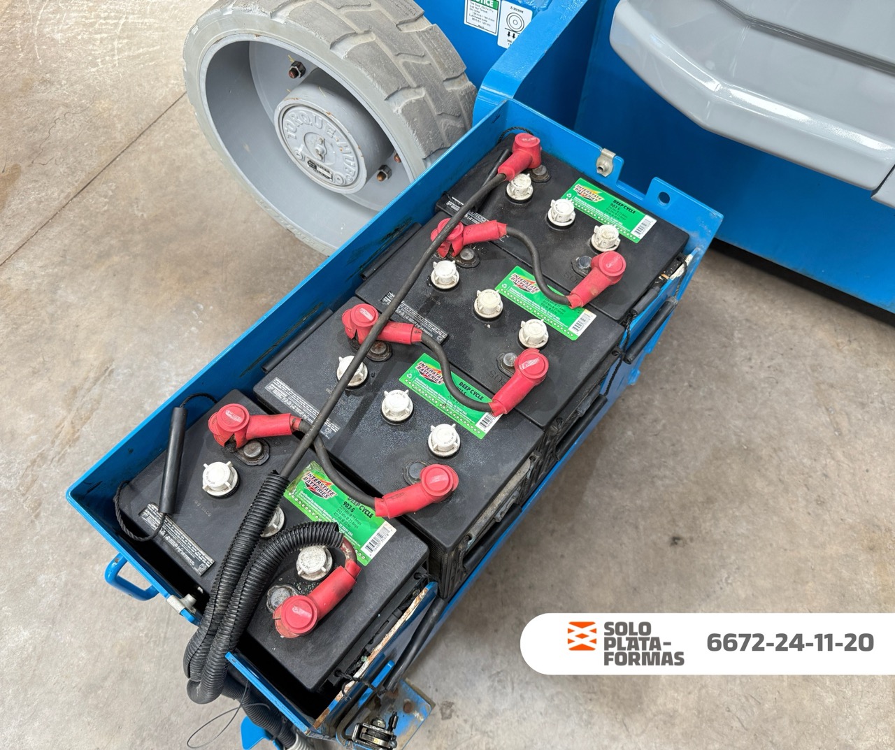 Copia de Genie Z-30/20N RJ 2014 - 24
