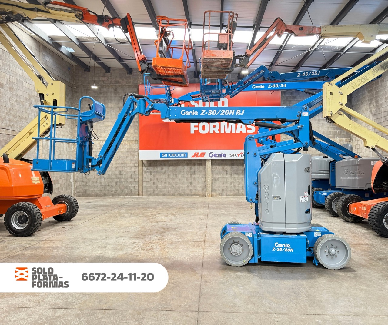 Copia de Genie Z-30/20N RJ 2015 - 3