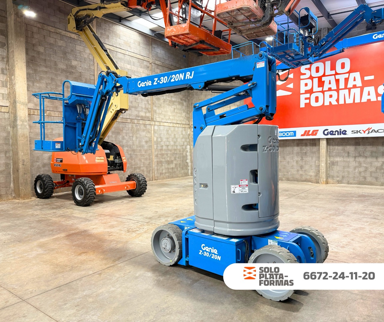 Copia de Genie Z-30/20N RJ 2014 - 6